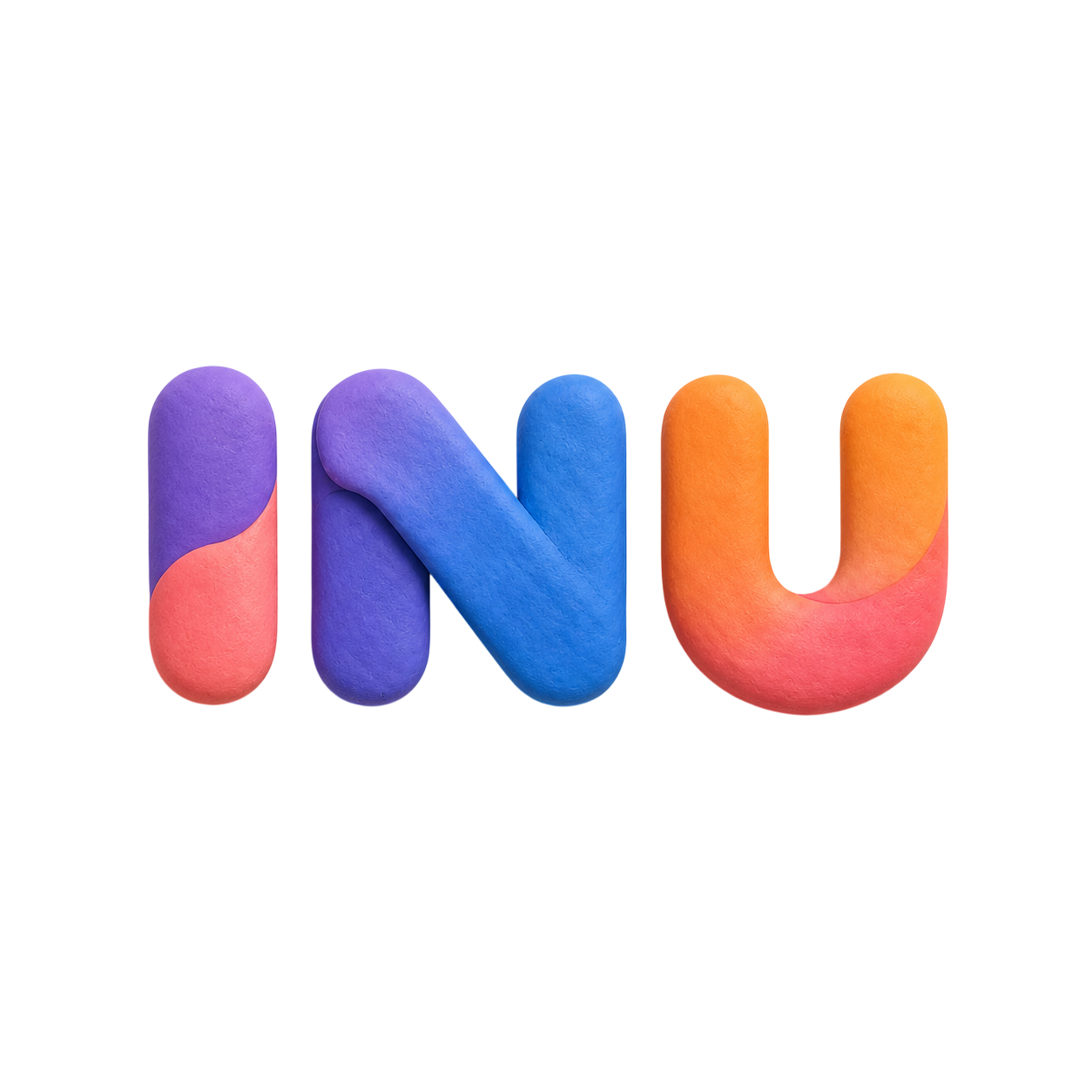 Inu